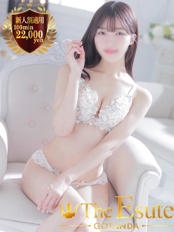 ことみ(26)