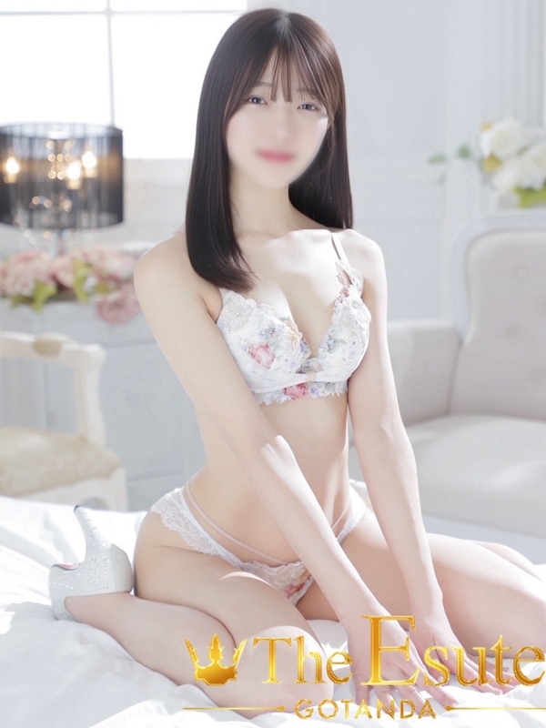 ことみ(26)