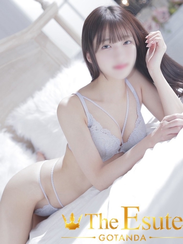 ことみ(26)