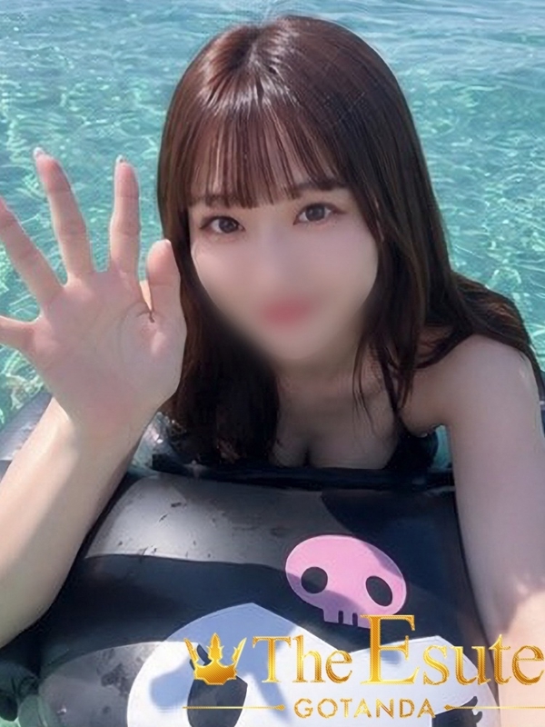 あき(26)