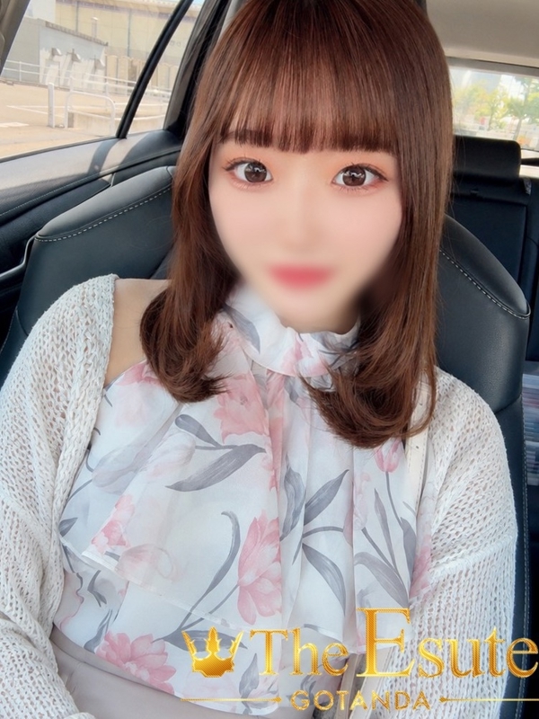 あき(26)