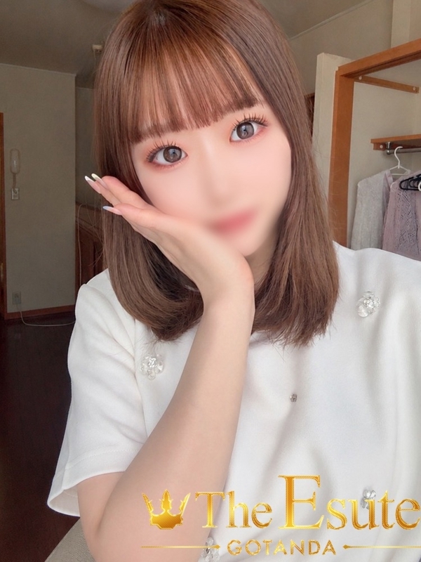 あき(26)