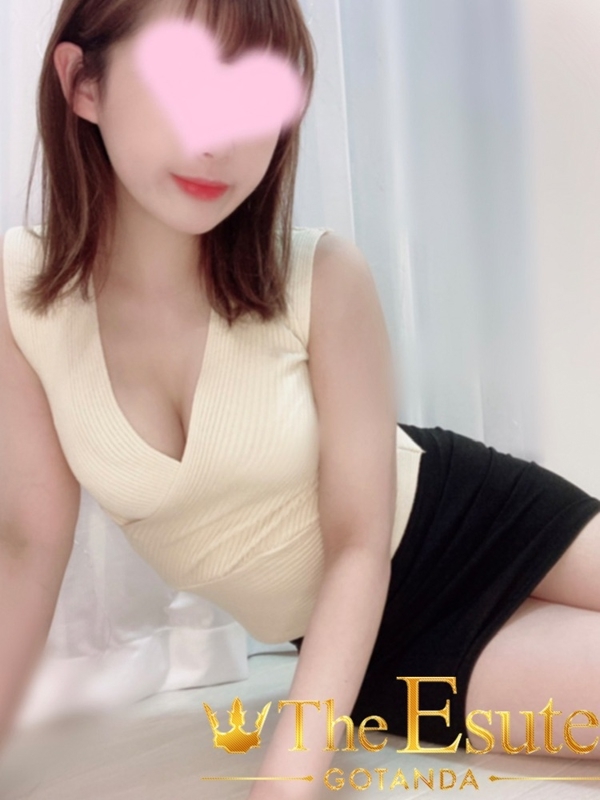 みる(23)