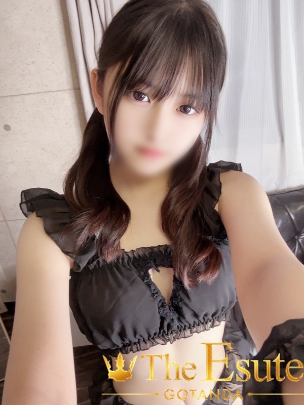 なの(21)
