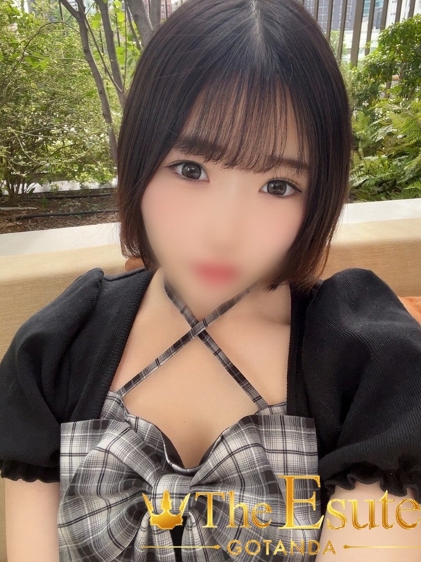えな(20)