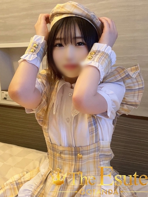 えな(20)