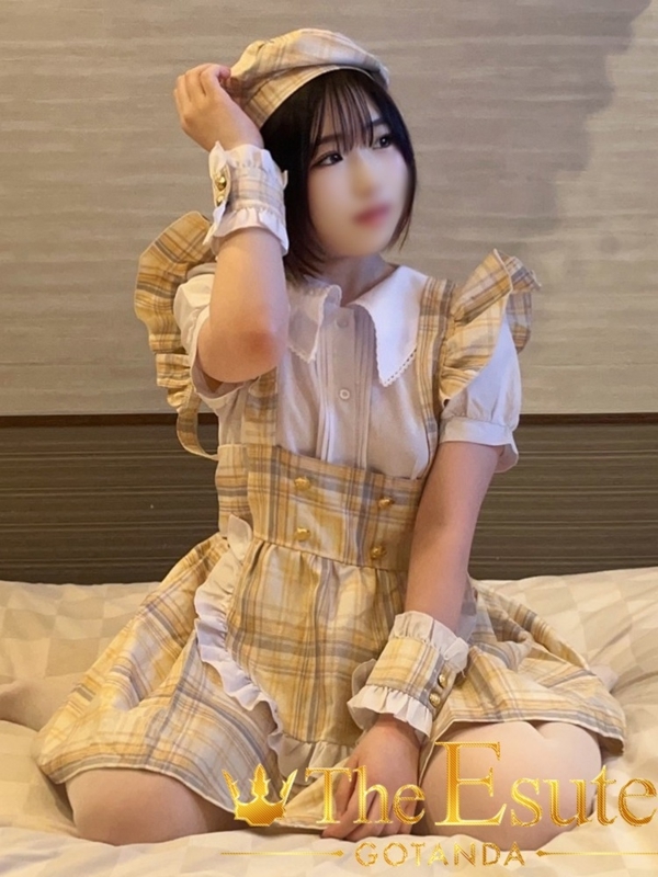 えな(20)