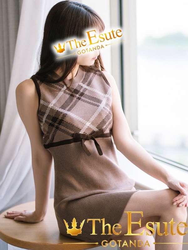ひなの(26)