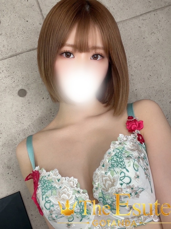 せら(25)