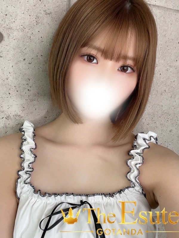 せら(25)