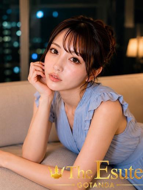 ゆあ(22)