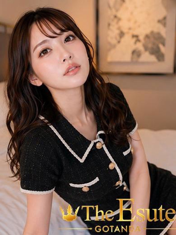 ゆあ(22)