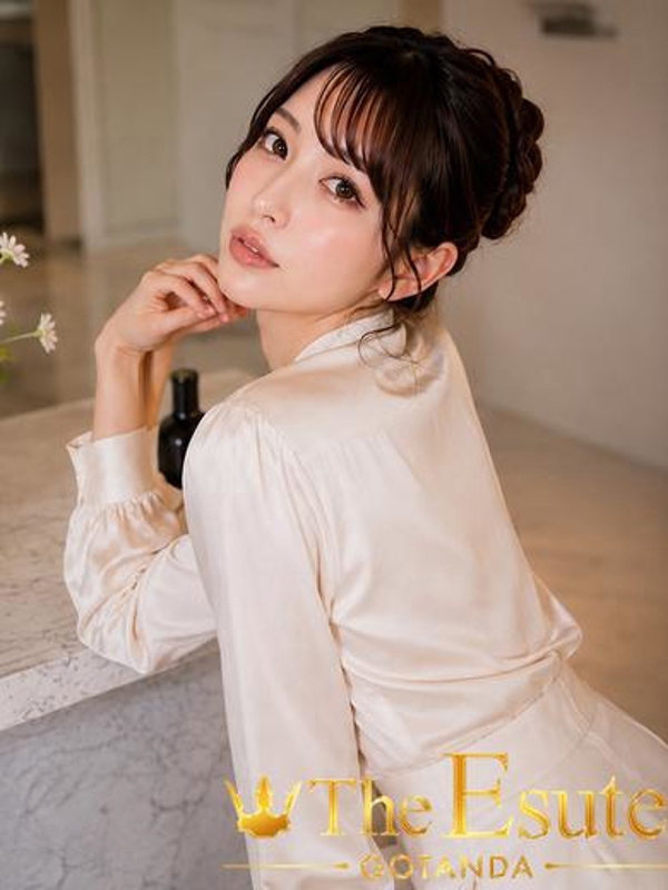 ゆあ(22)