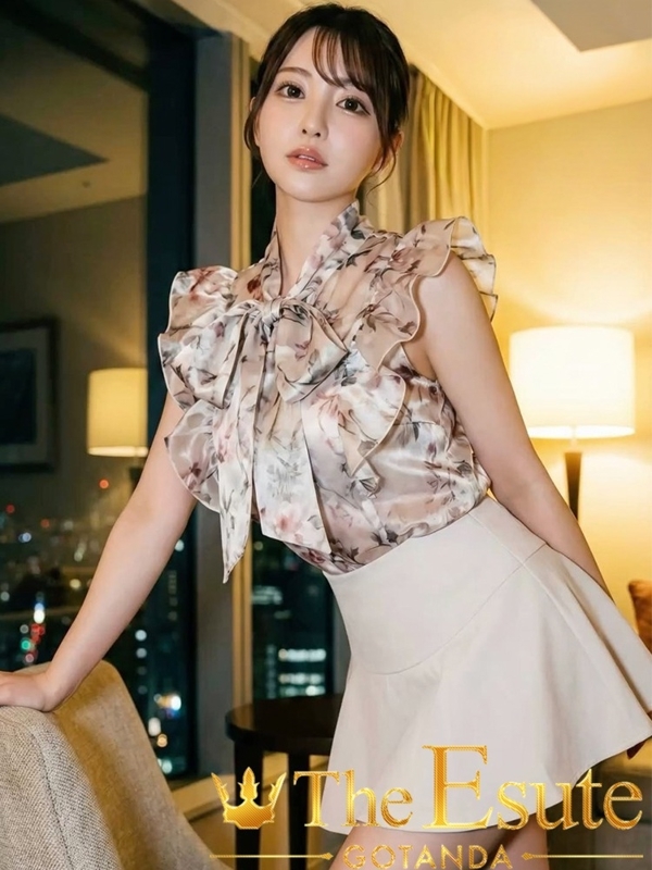 ゆあ(22)