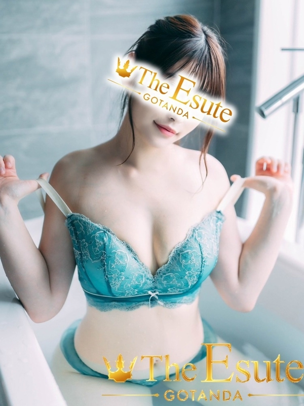 くうが(28)