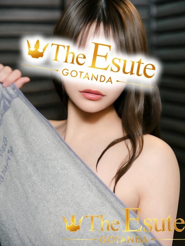 くうが(28)