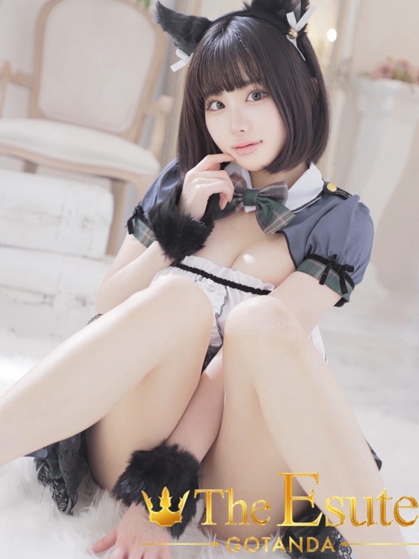なぎ(25)