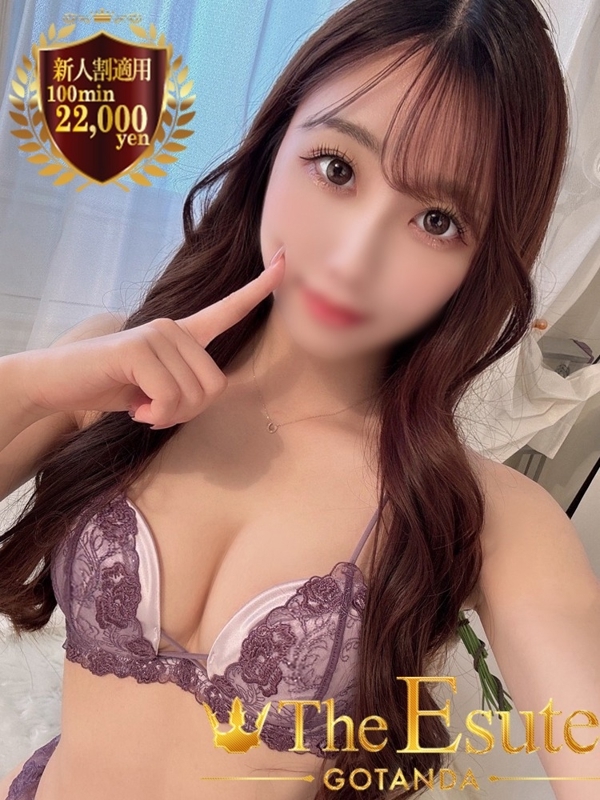 まりな(26)