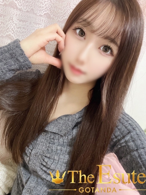 まりな(26)