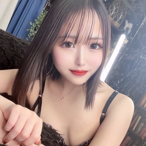 らん