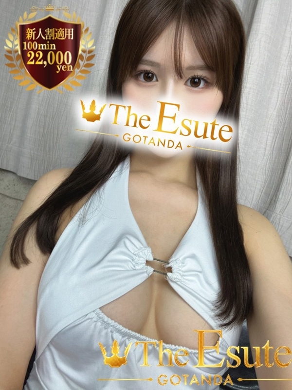 ことり(25)