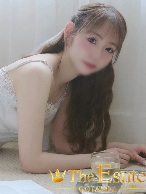 のあん(24)