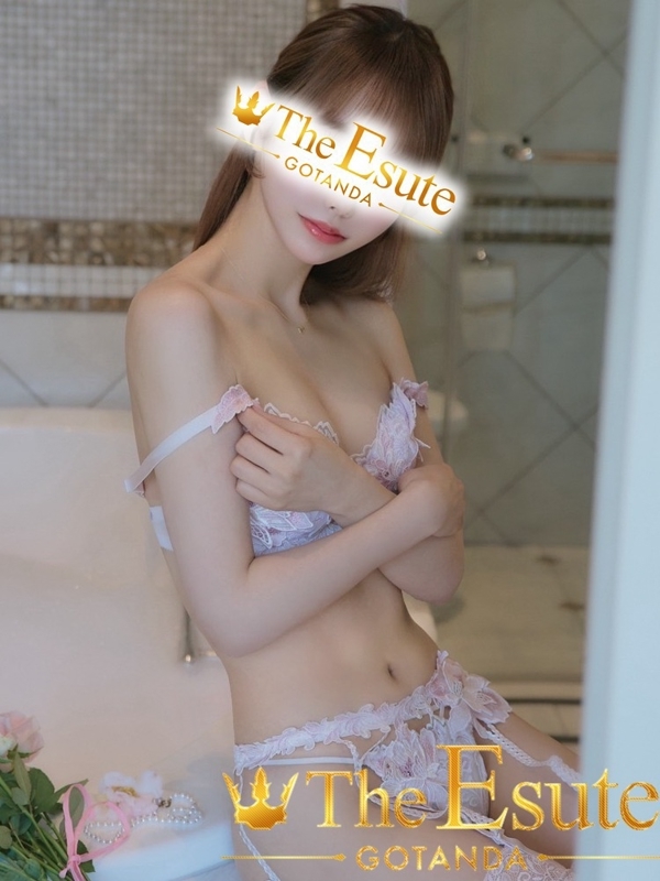 のあん(24)