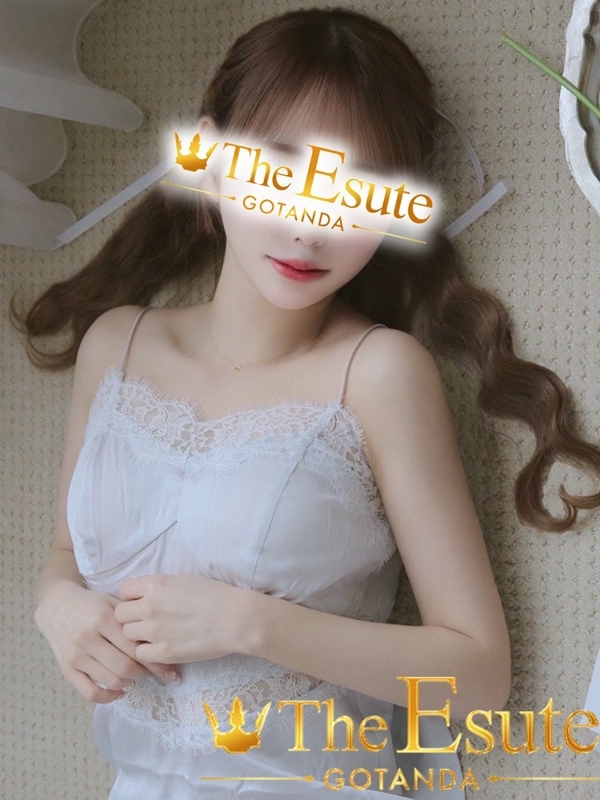 のあん(24)