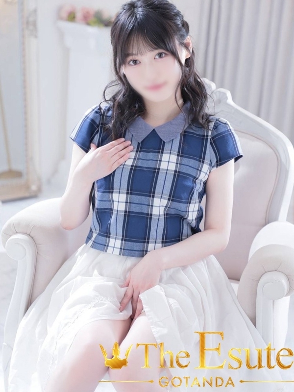 なみ(28)