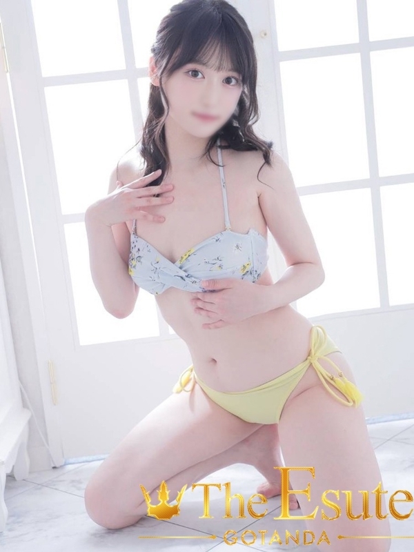 なみ(28)