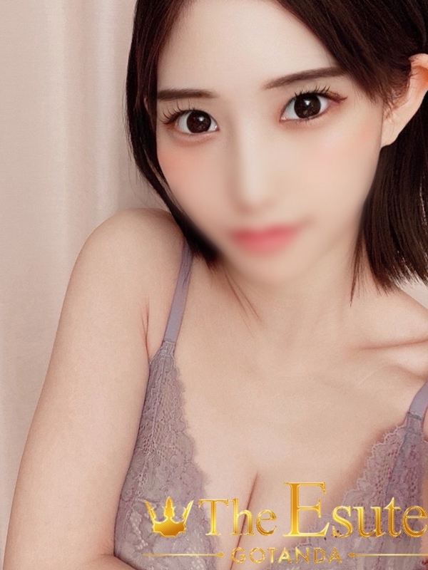 れいあ(28)