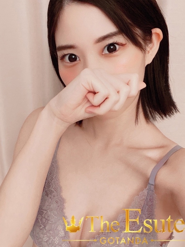 れいあ(28)