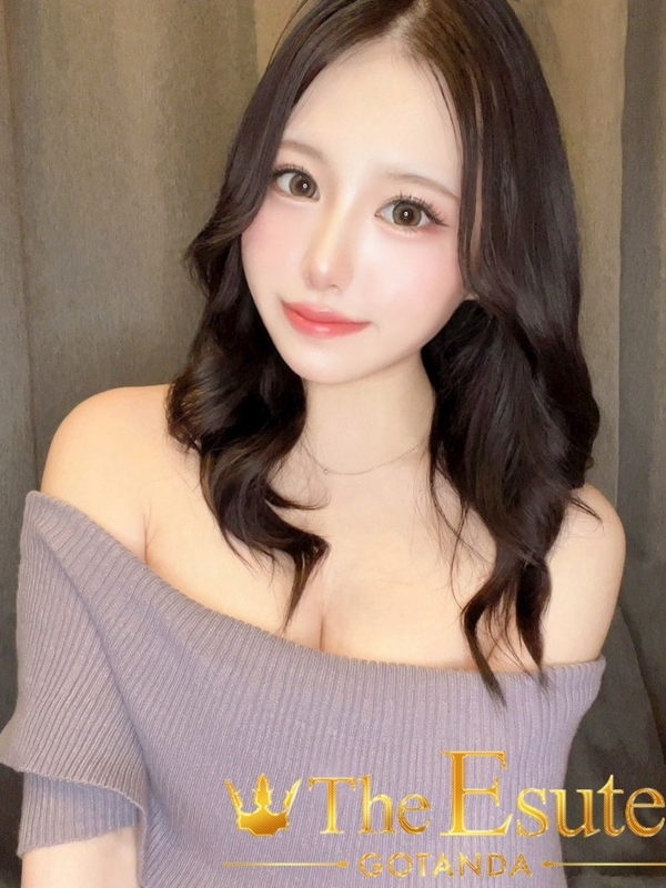 ほのり(25)