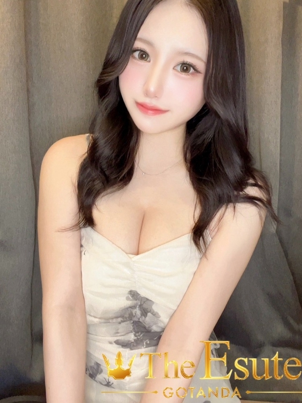 ほのり(25)