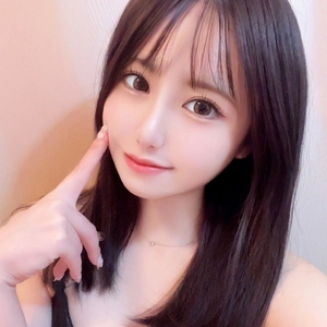 ほのり
