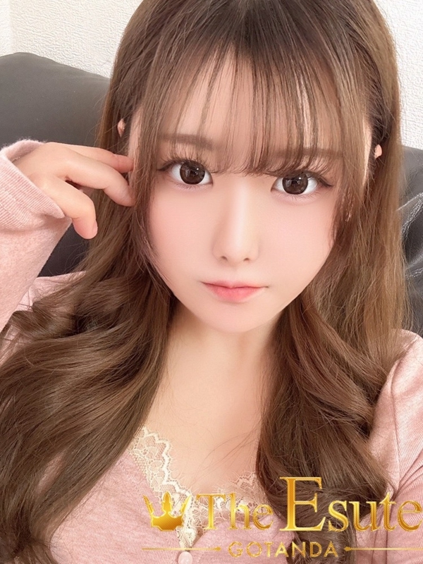 いおり(26)