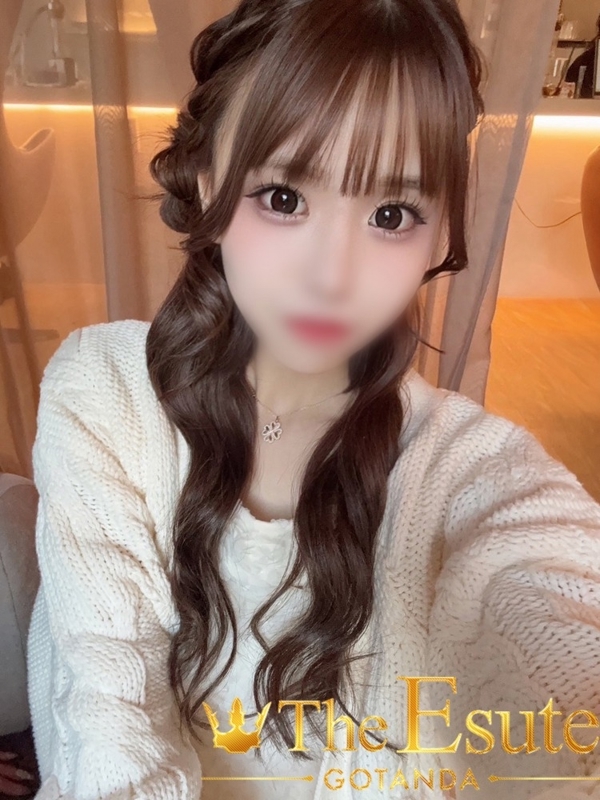 なのか(23)