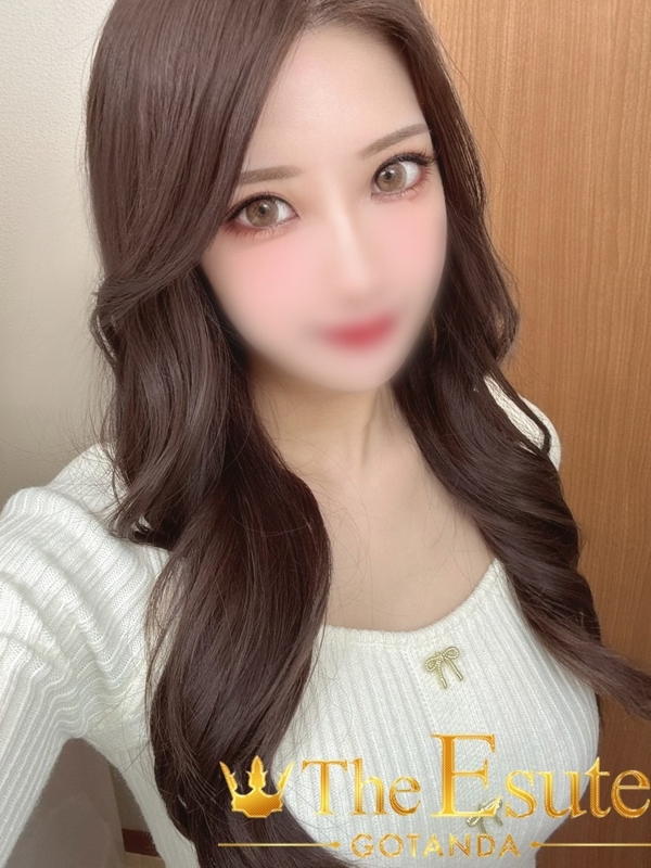なぎさ(24)