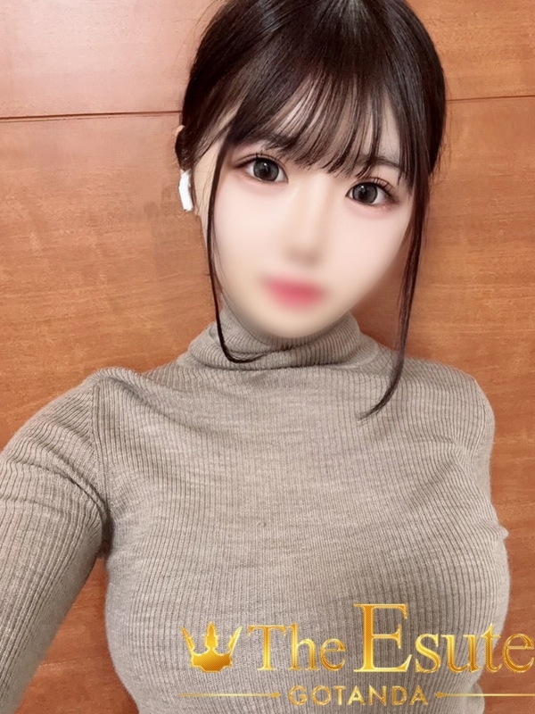 れあ(22)