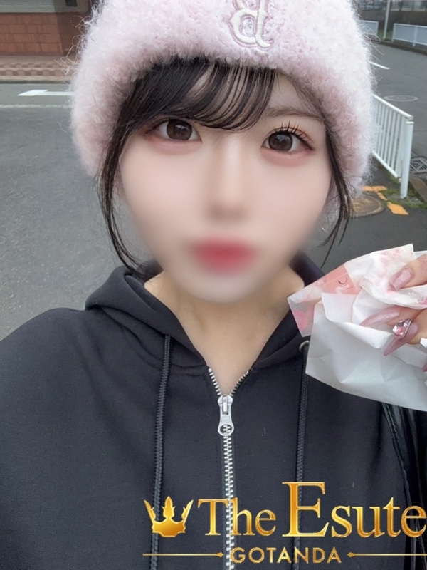 れあ(22)