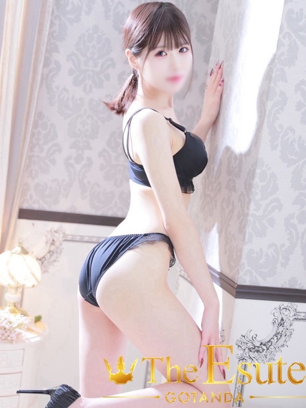れあ(22)