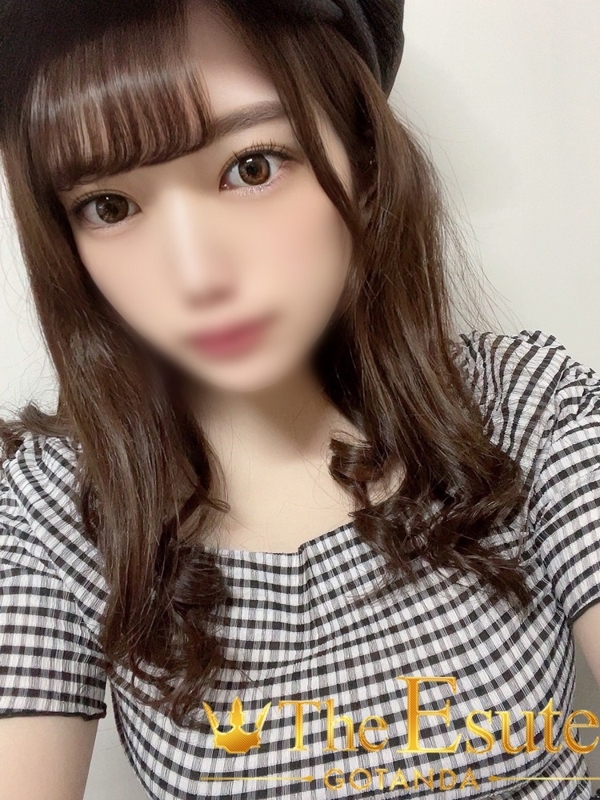 まつり(26)