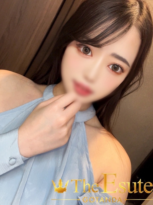 らむ(25)