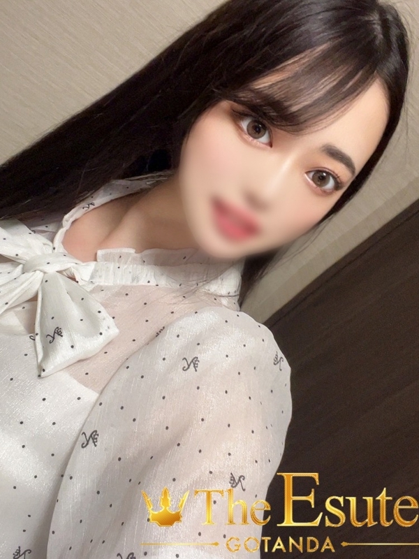 らむ(25)