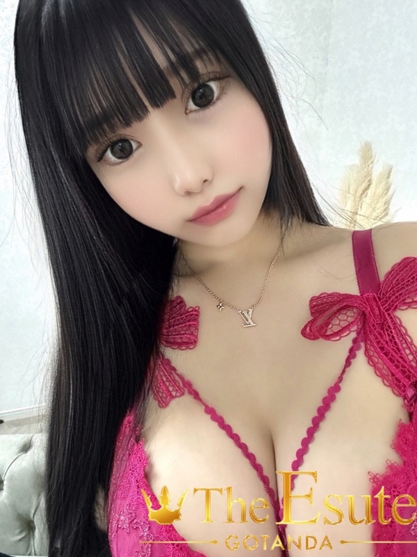 えりか(24)