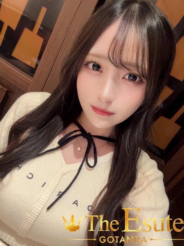 みれい(26)