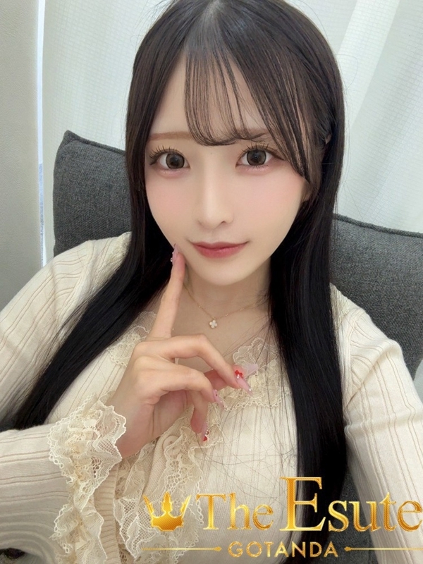 みれい(26)