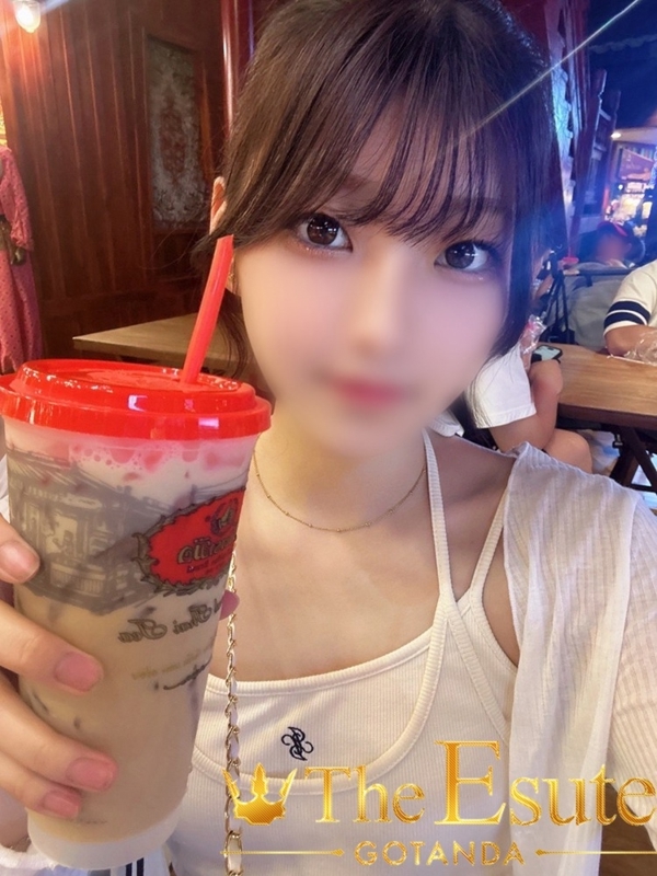 みいな(21)