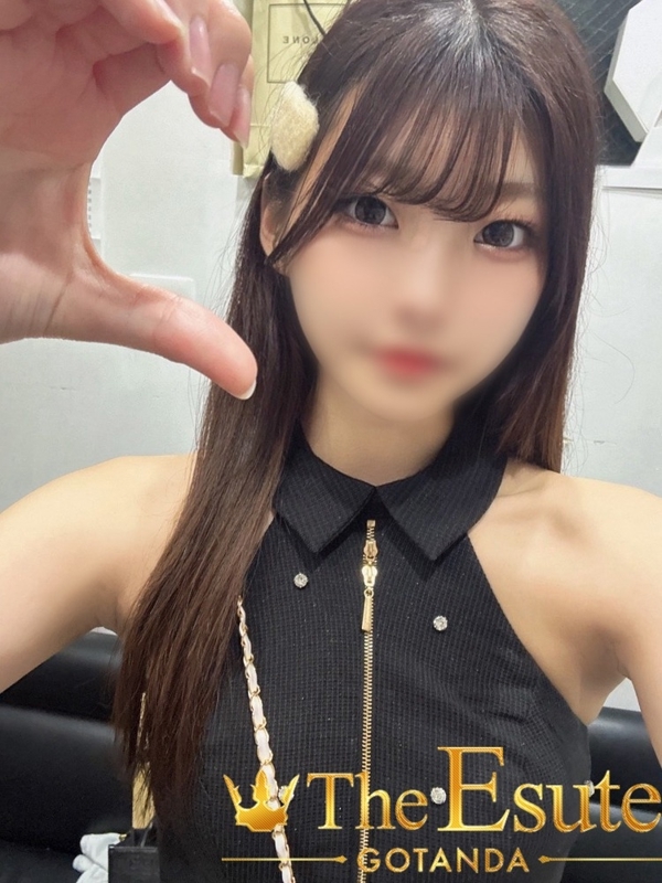 みいな(21)