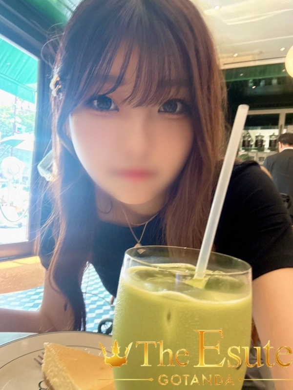みいな(21)